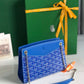 OZ - GYO Bags - 022