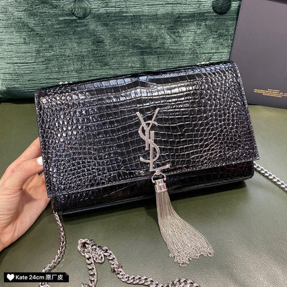 Ozarra - SLY Bags 283