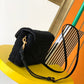 OZ - SLY Bags - 1120