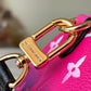 Fashion Lu-Vi bags - 5003