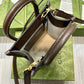 Ozarra - GCI Bags - 4707