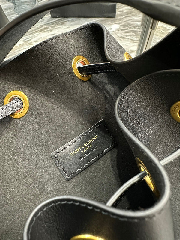 OZ - SLY Bags - 960