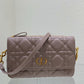 Ozarra - DOR Bags - 1322