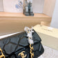 Ozarra - CHL Bags - 7037