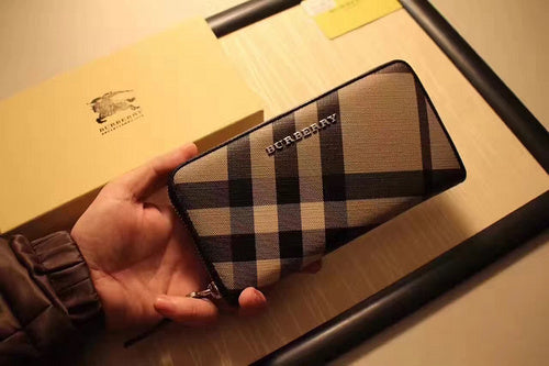 Ozarra Fashion -BBR Bags - 767
