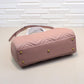 BAB - GCI Bags - 553