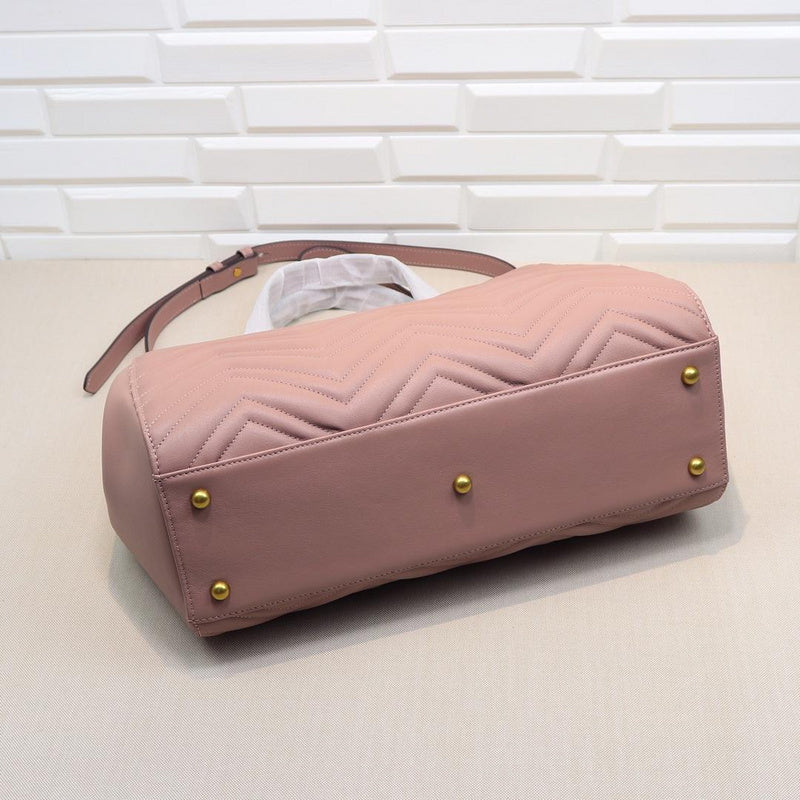 BAB - GCI Bags - 553