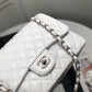 Ozarra - CHL Bags - 7469
