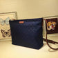 Ozarra - GCI Bags - 2290