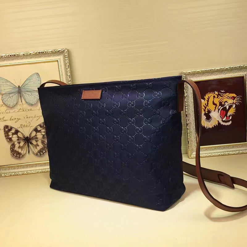 Ozarra - GCI Bags - 2290