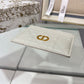 Ozarra - Dir Bags - 339