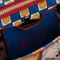 Ozarra - DG Bags - 386