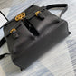 Ozarra - GUKI Bags - 2309