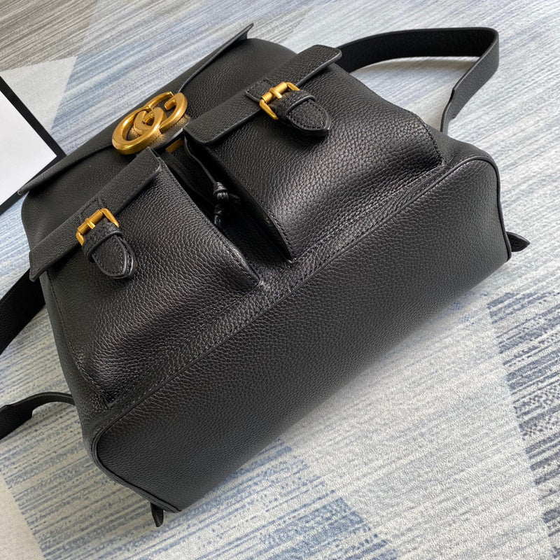 Ozarra - GUKI Bags - 2309