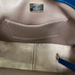 BAB - CHL Bags - 3399