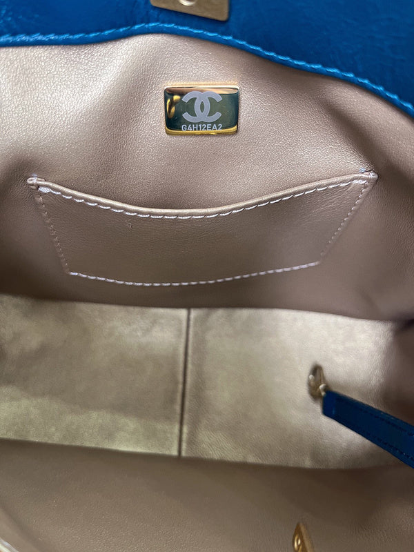 BAB - CHL Bags - 3399