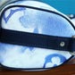 Ozarra Fashion Lu-Vi bags - 11272