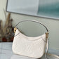 Fashion Lu-Vi bags - 5238