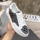 Ozarra Luxury - LOV Men Shoes - 1327