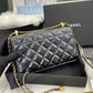 Ozarra - CHL Bags - 592
