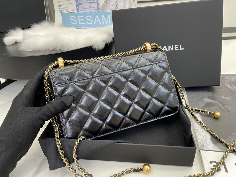 Ozarra - CHL Bags - 592