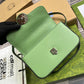 Ozarra - GCI Bags - 5307
