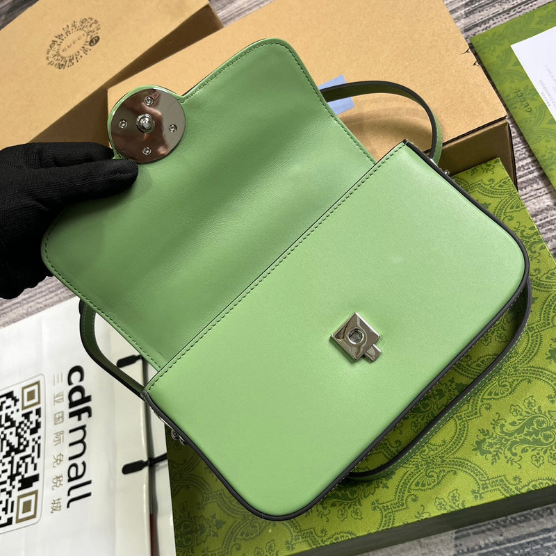 Ozarra - GCI Bags - 5307