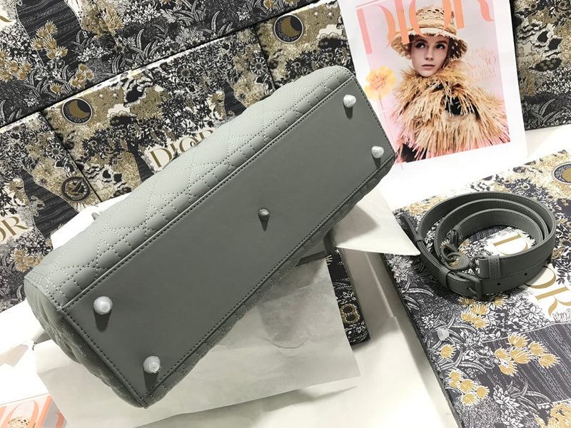 Ozarra - DOR Bags - 1082