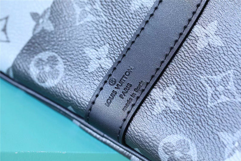 Ozarra Fashion Lu-Vi bags - 11185
