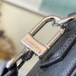 Fashion Lu-Vi bags - 4395