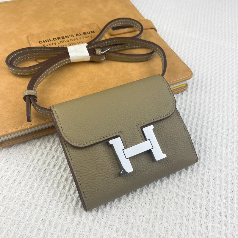 Ozarra - HMS Bags - 400