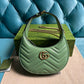 Ozarra - GCI Bags - 5440
