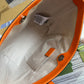 Ozarra - GG Bags - 267