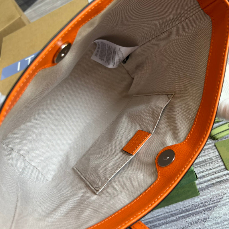 Ozarra - GG Bags - 267