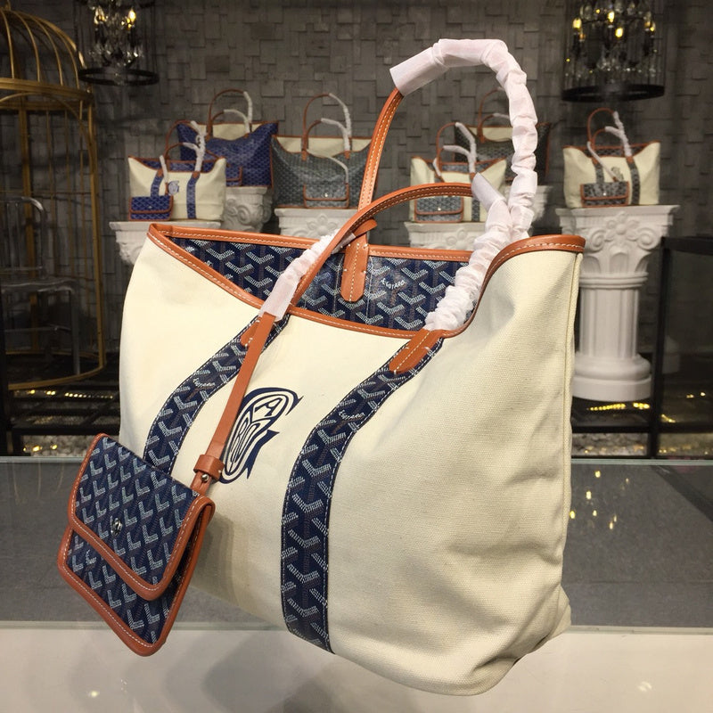 Ozarra - GOD Bags - 236