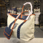 Ozarra - GOD Bags - 745