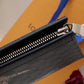 Fashion Lu-Vi bags - 2625