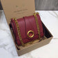 Ozarra Fashion -BBR Bags - 1540