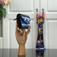 Fashion Lu-Vi bags - 2759