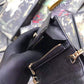 BAB - GCI Bags - 1129