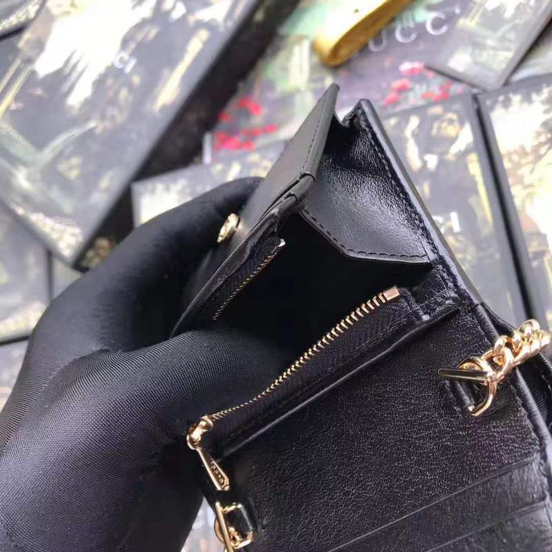 BAB - GCI Bags - 1129
