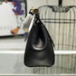 Ozarra - DG Bags - 306