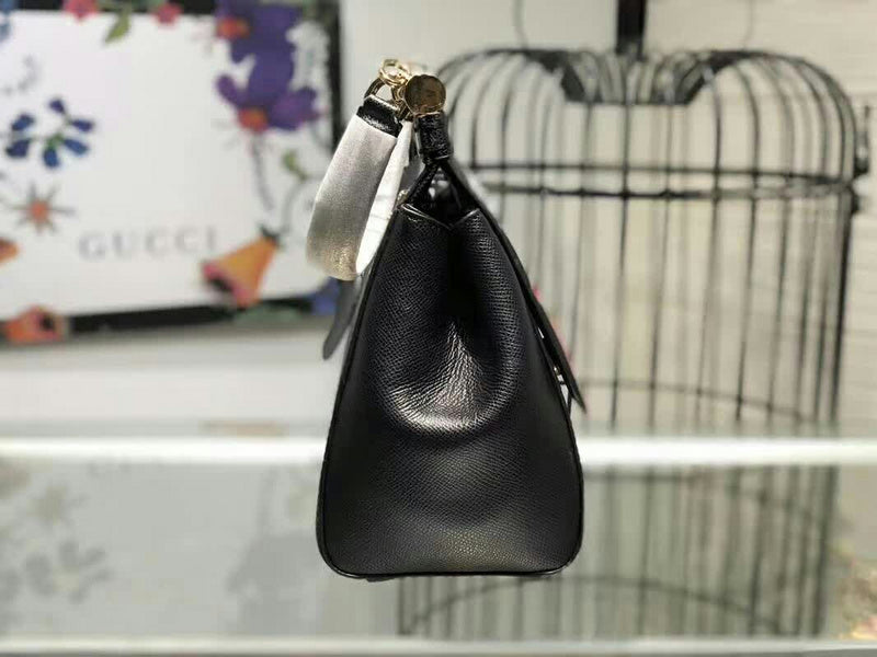 Ozarra - DG Bags - 306