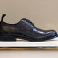 Ozarra Luxury - LOV Men Shoes - 1681