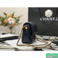 Ozarra - CHL Bags - 310