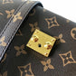 Fashion Lu-Vi bags - 3794