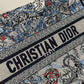 OZ - Dir Bags - 704