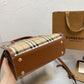 Ozarra Fashion -BBR Bags - 519