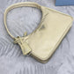 Ozarra Luxury - PD Bags - 057