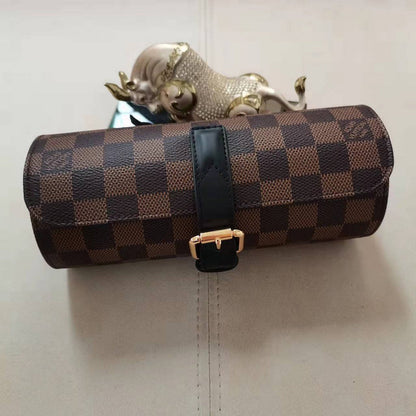 Ozarra Fashion Lu-Vi Bags - 16899